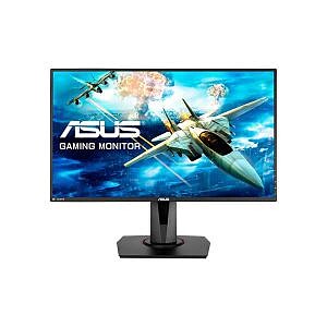 مانیتور ۲۸ اینچی ایسوس مدل ASUS TUF Gaming VG28UQL1A