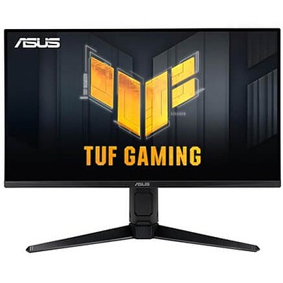 مانیتور ۲۸ اینچی ایسوس مدل ASUS TUF Gaming VG28UQL1A