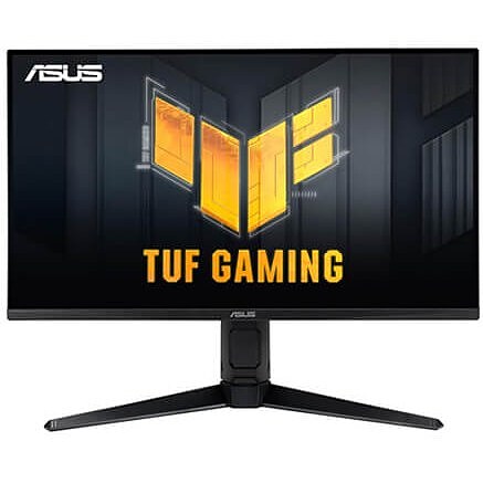 مانیتور ۲۸ اینچی ایسوس مدل ASUS TUF Gaming VG28UQL1A