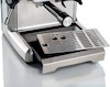 قهوه ساز Ariete Espresso Metal – مدل ART1313 