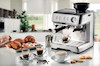 قهوه ساز Ariete Espresso Metal – مدل ART1313 