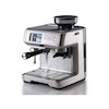 اسپرسوساز آریته مدل Ariete 1312/10