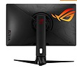 مانیتور بازی 27 اینچی ایسوس Asus ROG Strix XG27UQR