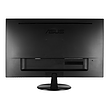 ASUS VP۲۴۸QG ۲۴ inch Full HD Gaming Monitor