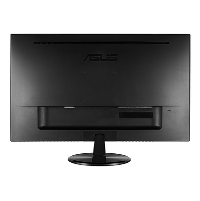 ASUS VP۲۴۸QG ۲۴ inch Full HD Gaming Monitor