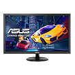 ASUS VP۲۴۸QG ۲۴ inch Full HD Gaming Monitor