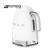 کتری برقی درجه دار اسمگ (SMEG) مدل klf04w