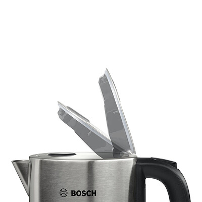 کتری برقی بوش مدل BOSCH TWK7S05