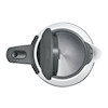 کتری برقی بوش مدل BOSCH ComfortLine TWK6A031GB