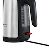 کتری برقی بوش مدل BOSCH ComfortLine TWK6A813