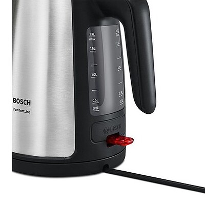 کتری برقی بوش مدل BOSCH ComfortLine TWK6A813