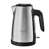 کتری برقی بوش مدل BOSCH ComfortLine TWK6A813