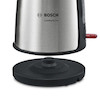 کتری برقی بوش مدل BOSCH ComfortLine TWK6A813