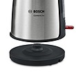 کتری برقی بوش مدل BOSCH ComfortLine TWK6A813