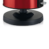 کتری برقی بوش مدل BOSCH TWK7804