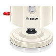 کتری برقی بوش مدل BOSCH CompactClass TWK3A037GB