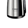 کتری برقی بوش مدل BOSCH TWK6303