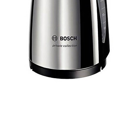 کتری برقی بوش مدل BOSCH TWK6303