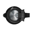 کتری برقی بوش مدل TWK6003V