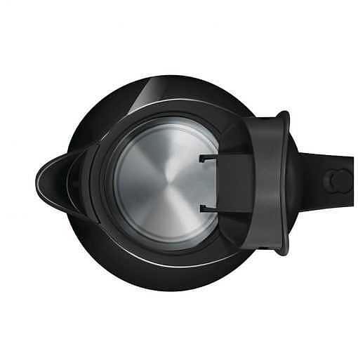 کتری برقی بوش مدل TWK6003V