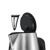 کتری برقی بوش مدل BOSCH ComfortLine TWK6A833
