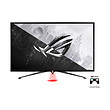 مانیتور گیمینگ 43.0 اینچ ایسوس مدل ROG STRIX XG43UQ