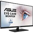 ASUS VP32AQ 32 Inch 2K 75Hz IPS Monitor