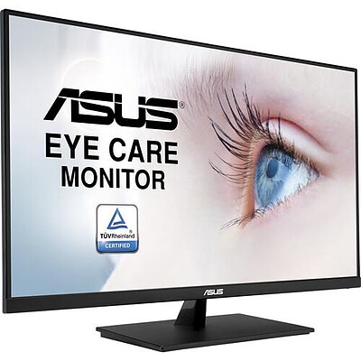 ASUS VP32AQ 32 Inch 2K 75Hz IPS Monitor