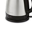 کتری برقی تفال (Tefal) مدل KI431d10