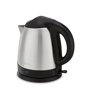 کتری برقی تفال (Tefal) مدل KI431d10