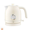 کتری برقی شیائومی مدل QCOOKER QS-1701