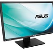 مانیتور گیمینگ 28 اینچ 4K مدل Asus pb287