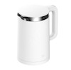 کتری برقی هوشمند شیائومی گلوبال مدل Mi Smart Kettle Pro MJHWSH02YM