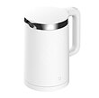 کتری برقی هوشمند شیائومی گلوبال مدل Mi Smart Kettle Pro MJHWSH02YM