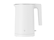 کتری برقی شیائومی میجیا Xiaomi Mijia Electric Kettle2 MJDSHQ1YM