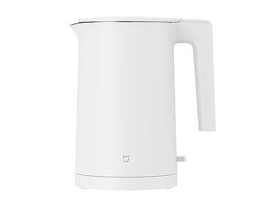 کتری برقی شیائومی میجیا Xiaomi Mijia Electric Kettle2 MJDSHQ1YM