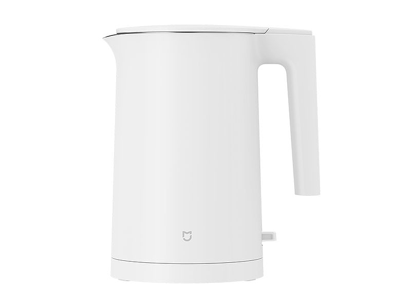 کتری برقی شیائومی میجیا Xiaomi Mijia Electric Kettle2 MJDSHQ1YM