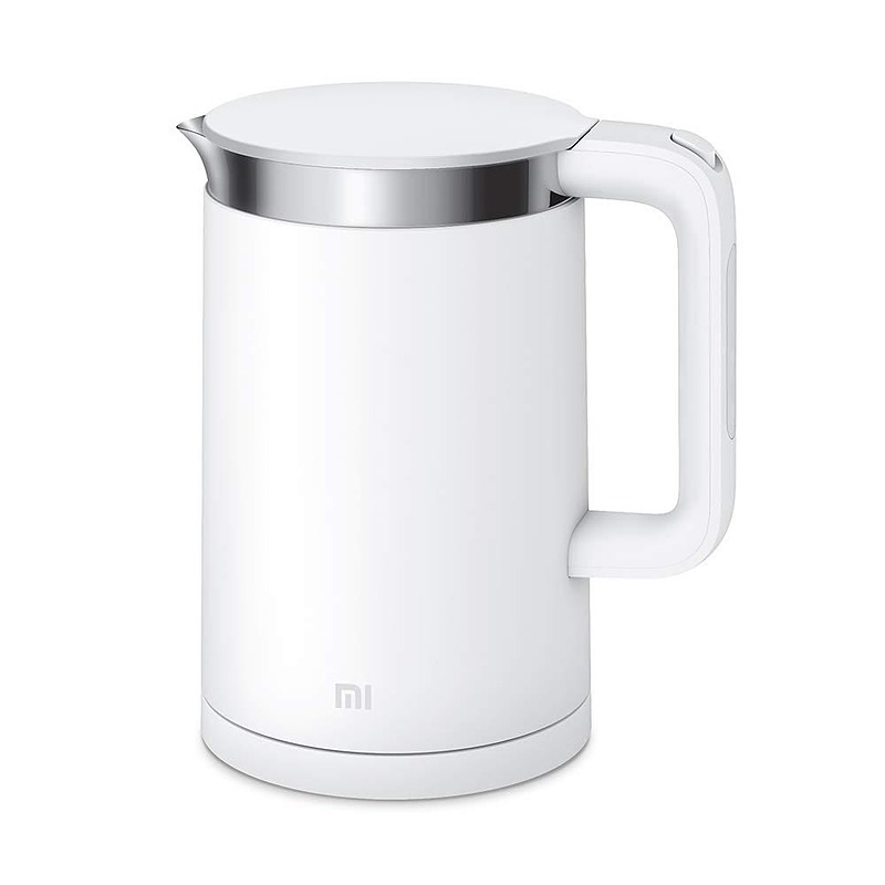 کتری برقی هوشمند شیائومی 2 MI SMART KETTLE