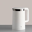 کتری برقی هوشمند شیائومی 2 MI SMART KETTLE