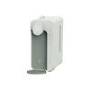 دستگاه آب جوش فوری شیائومی Xiaomi JMEY M2 Plus Water Dispenser