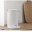 کتری برقی شیائومی Xiaomi Mijia MJJYSH01YM Thermostatic Electric Kettle 2 Pro Intelligent