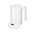 کتری برقی شیائومی Xiaomi Mijia MJJYSH01YM Thermostatic Electric Kettle 2 Pro Intelligent