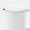 کتری برقی شیائومی مدل Mijia Electric Kettle 1A