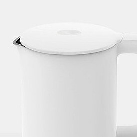 کتری برقی شیائومی مدل Mijia Electric Kettle 1A