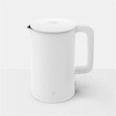 کتری برقی شیائومی مدل Mijia Electric Kettle 1A