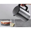 کتری برقی 1.5 لیتری شیائومی Xiaomi Mi Smart Kettle