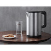 کتری برقی 1.5 لیتری شیائومی Xiaomi Mi Smart Kettle