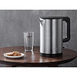 کتری برقی 1.5 لیتری شیائومی Xiaomi Mi Smart Kettle