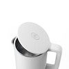  کتری برقی هوشمند شیائومی مدل Mijia Kettle A1