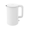  کتری برقی هوشمند شیائومی مدل Mijia Kettle A1